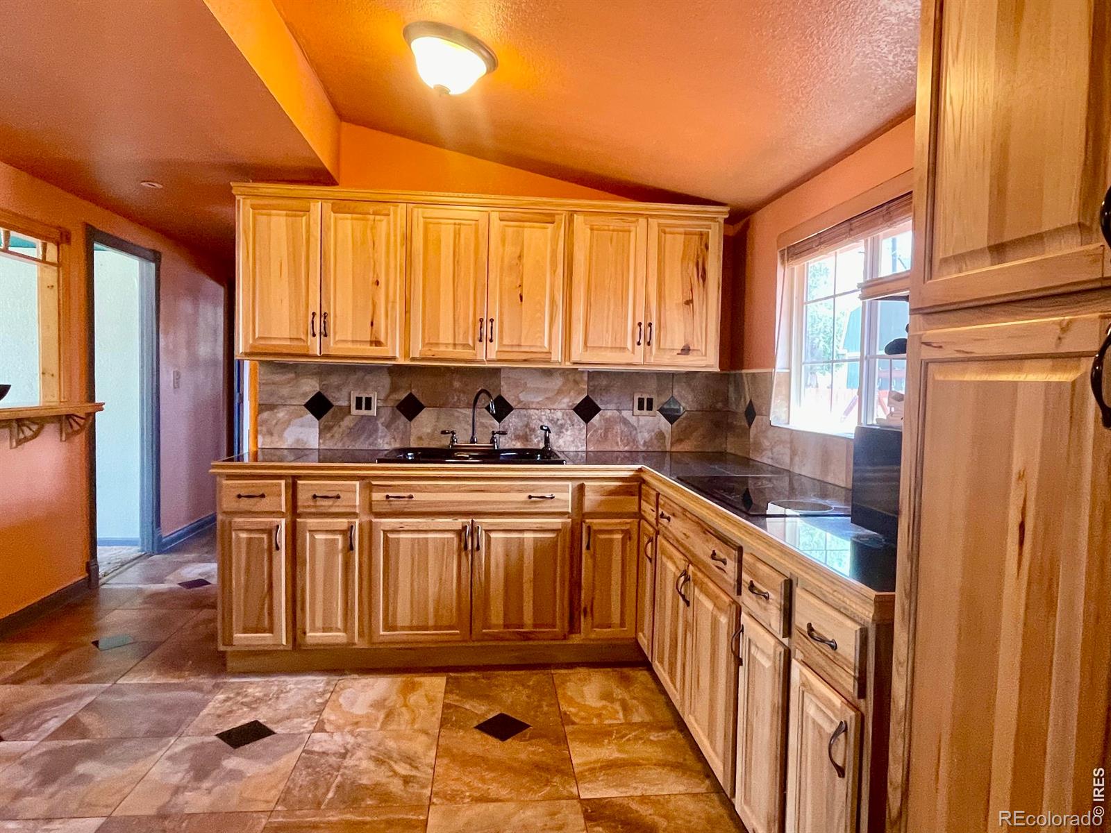 402 16th Ave Court Greeley CO 80631