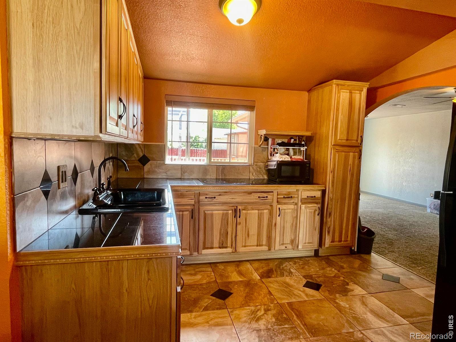 402 16th Ave Court Greeley CO 80631
