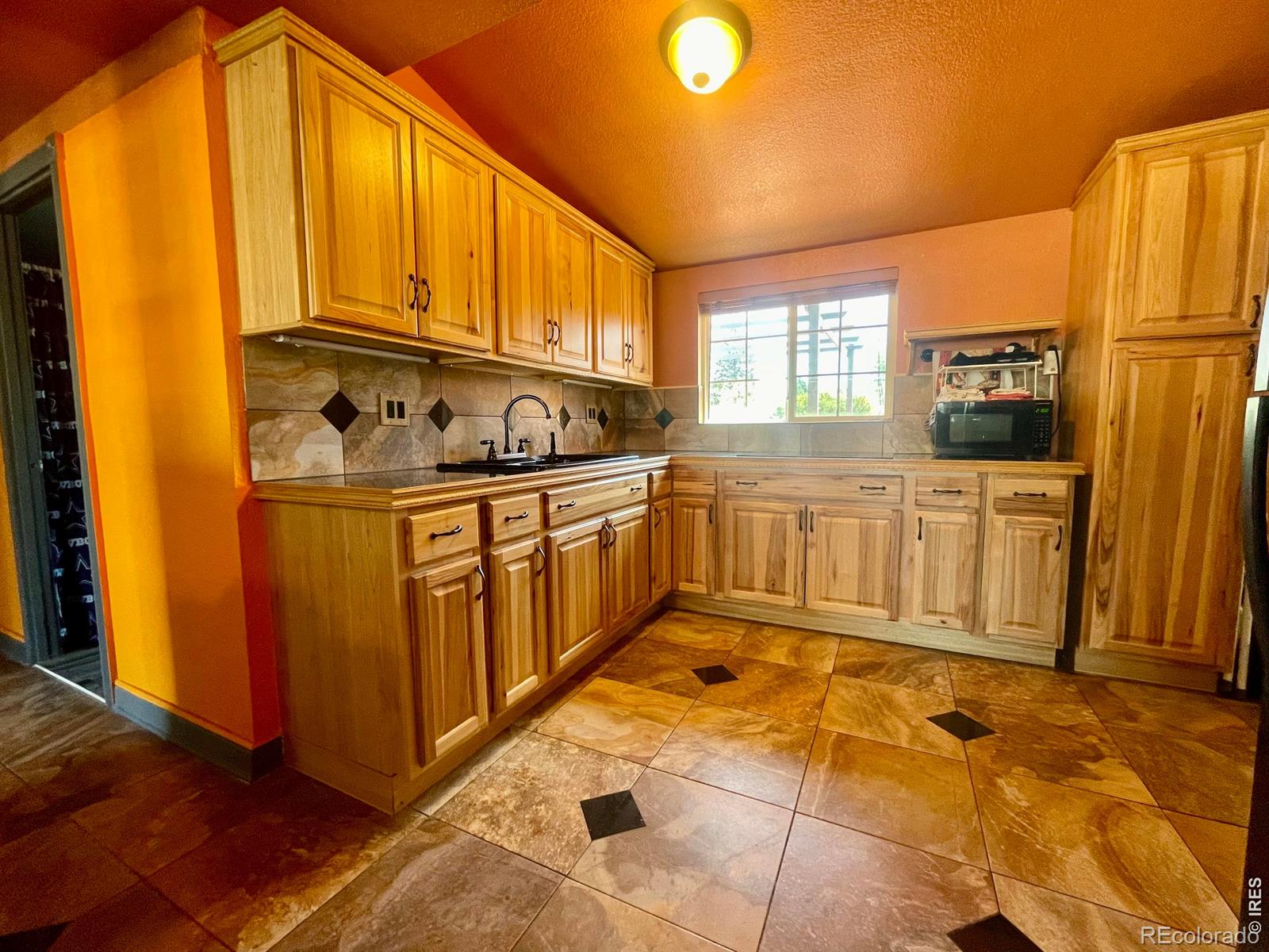 402 16th Ave Court Greeley CO 80631