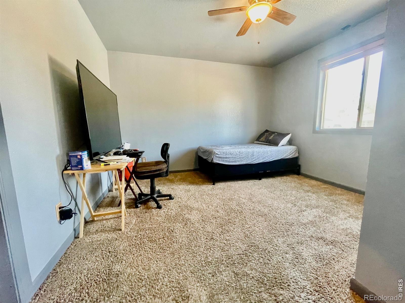 402 16th Ave Court Greeley CO 80631