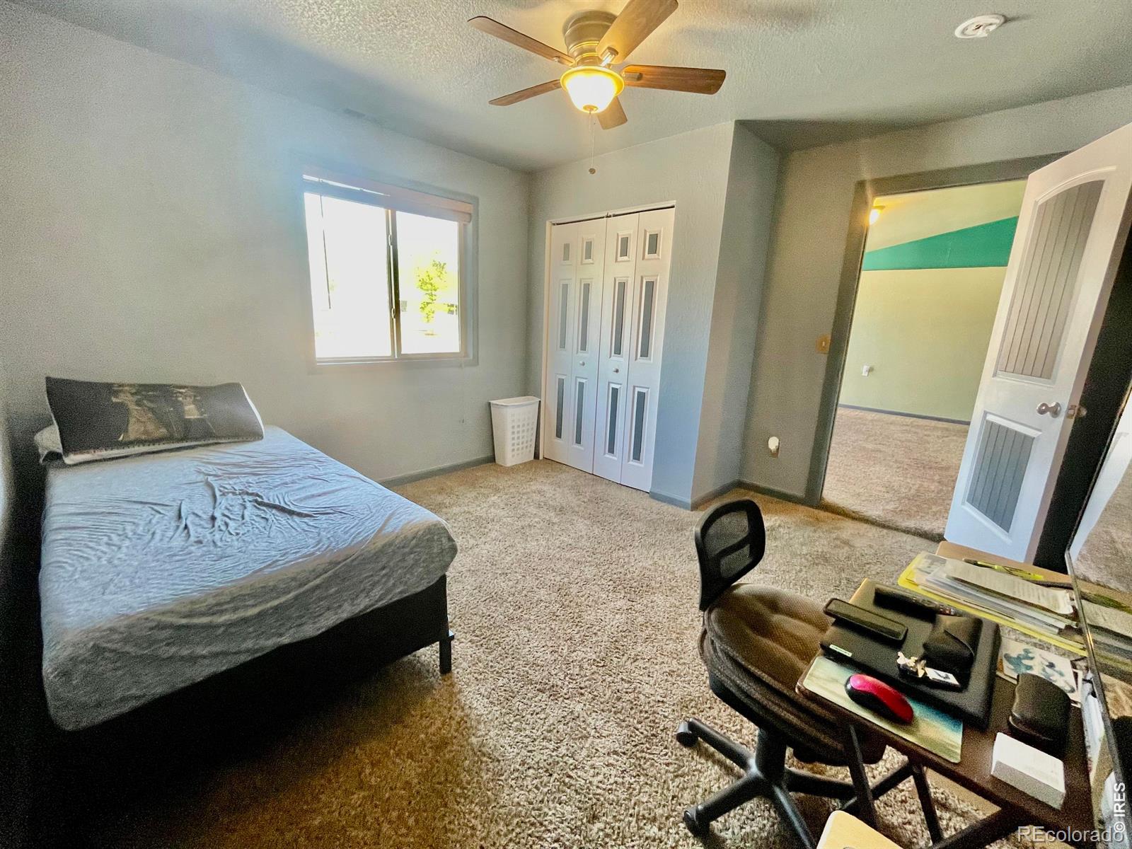 402 16th Ave Court Greeley CO 80631