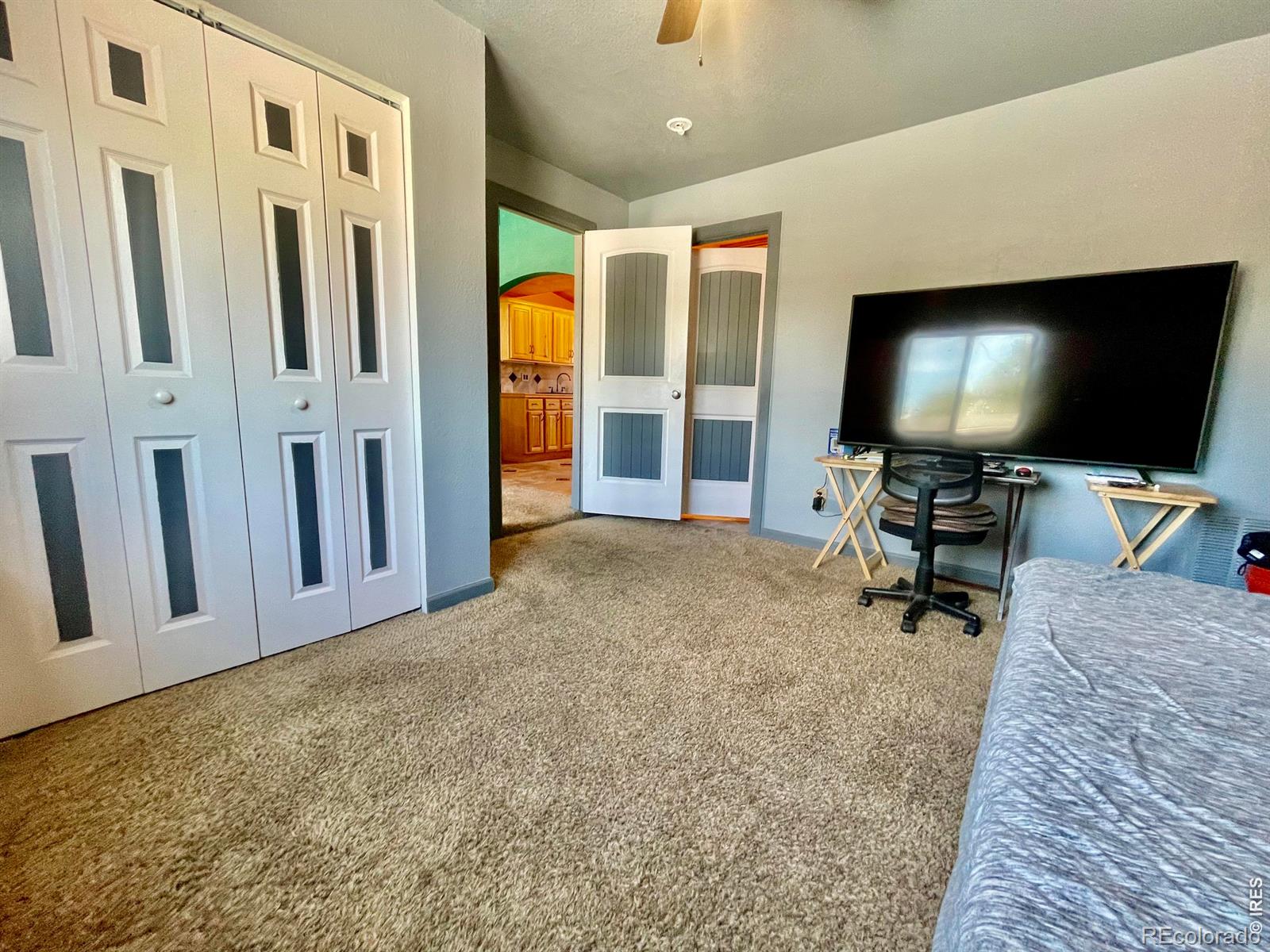 402 16th Ave Court Greeley CO 80631