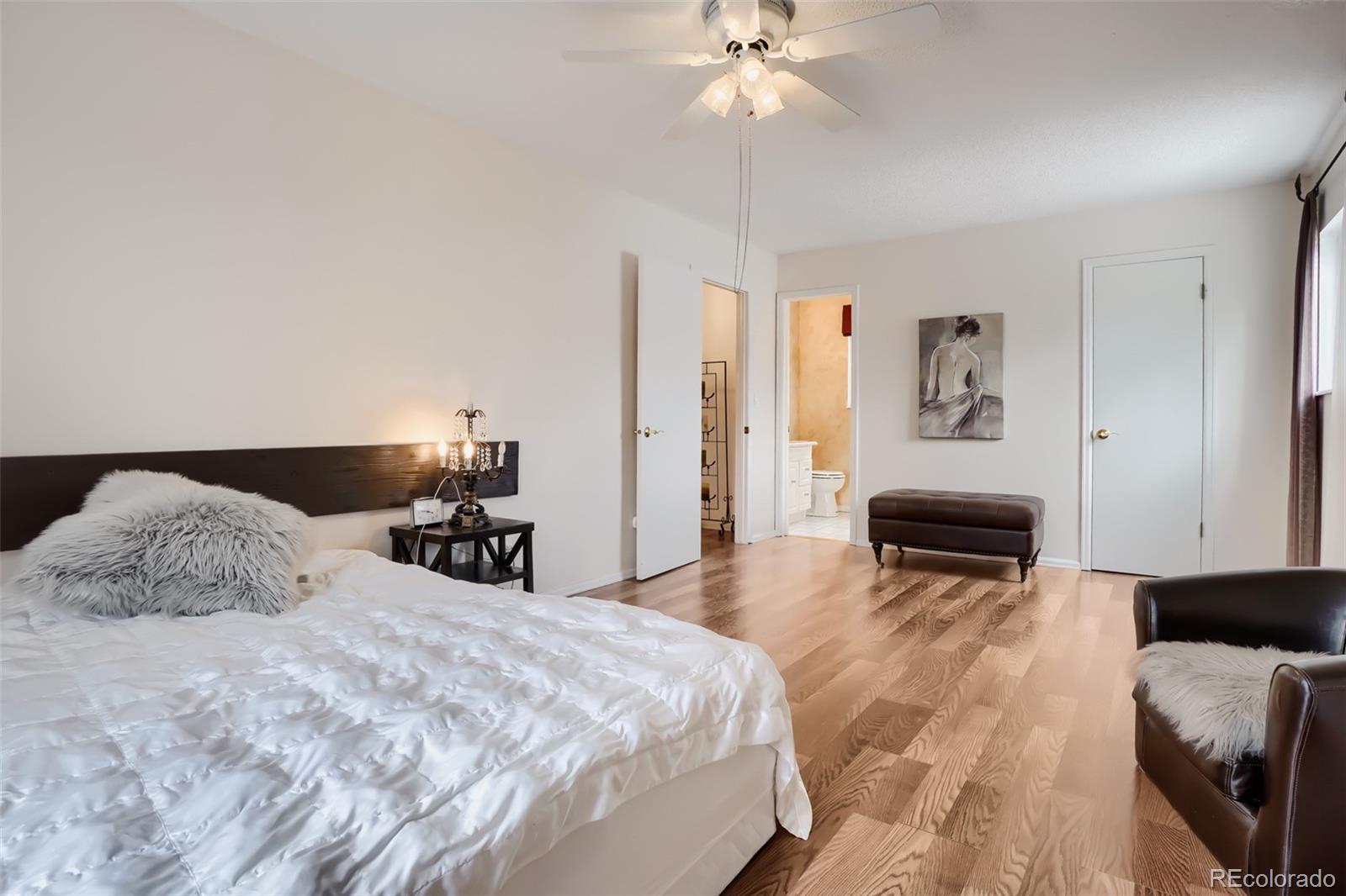 1545 S Vaughn Circle Aurora CO 80012