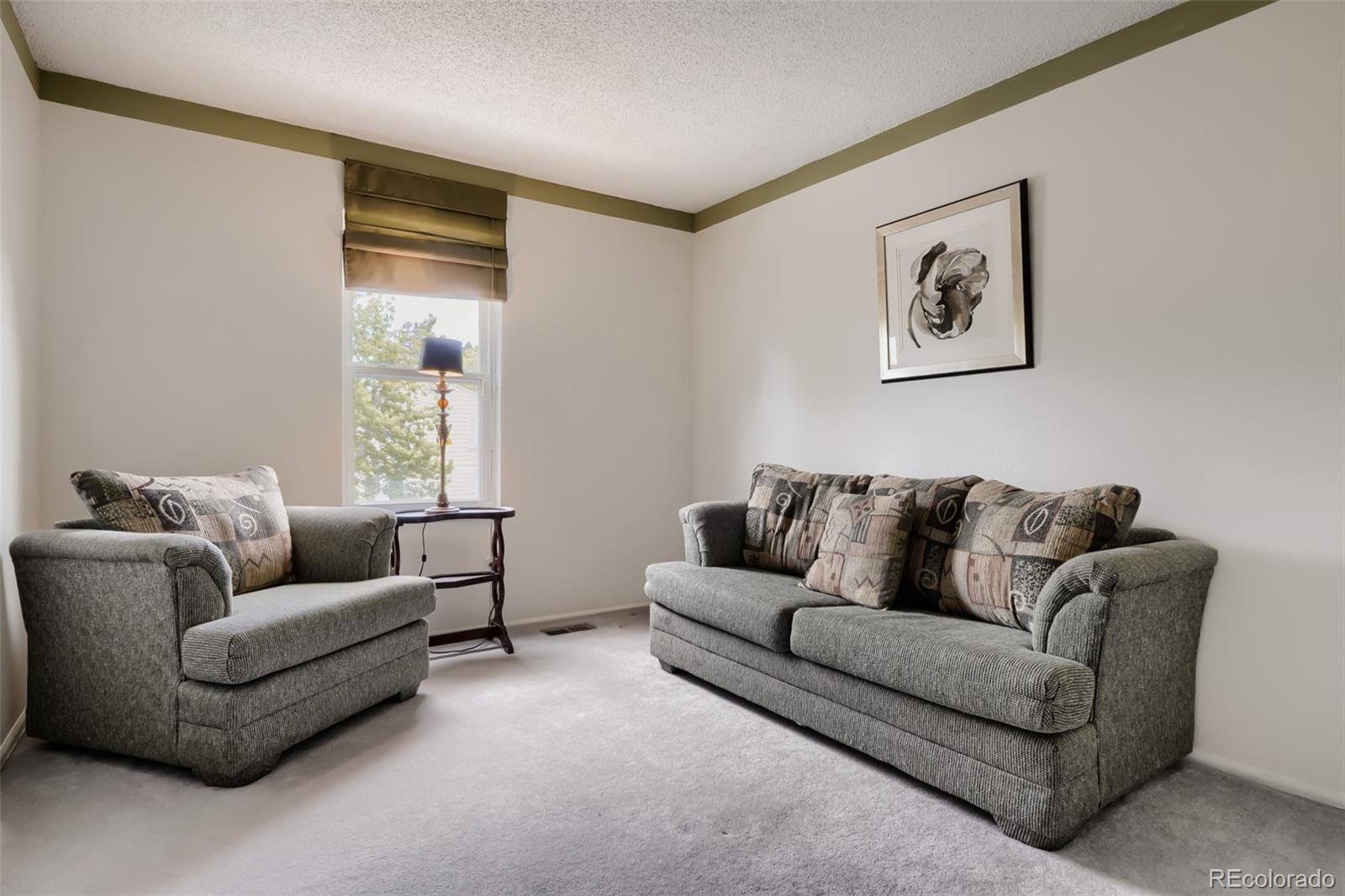 1545 S Vaughn Circle Aurora CO 80012