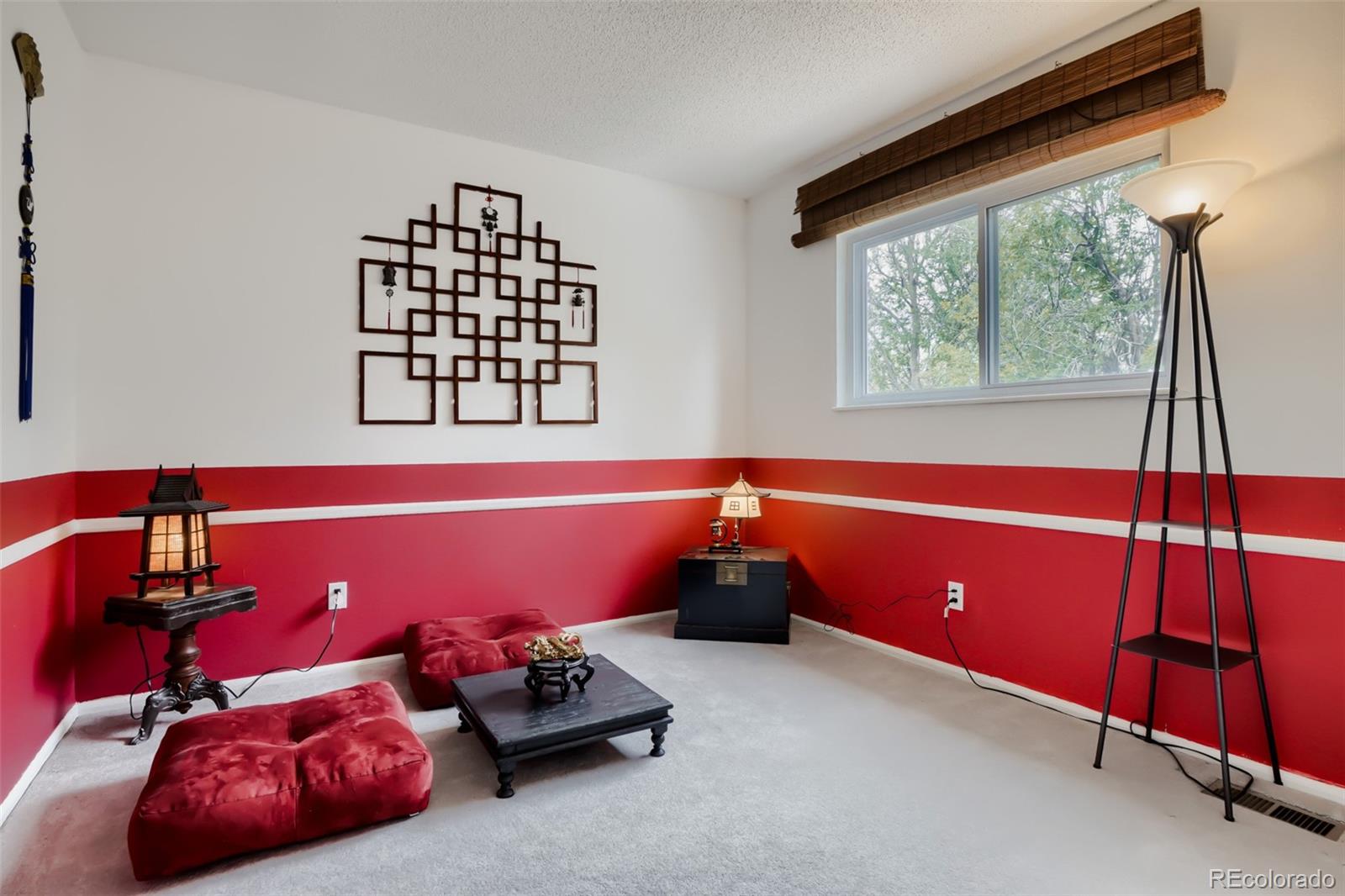 1545 S Vaughn Circle Aurora CO 80012