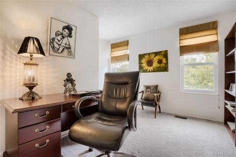 1545 S Vaughn Circle Aurora CO 80012