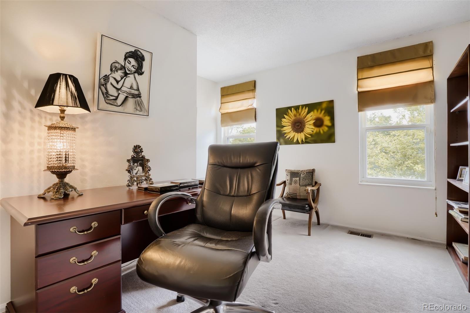 1545 S Vaughn Circle Aurora CO 80012