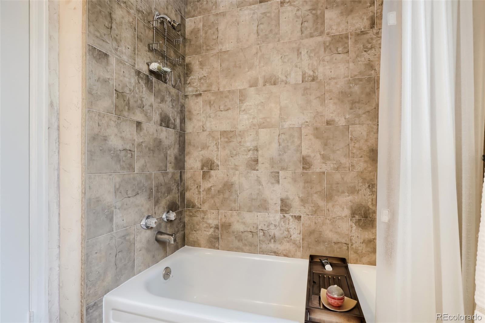 1545 S Vaughn Circle Aurora CO 80012