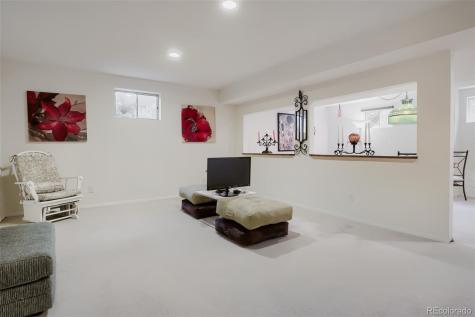 1545 S Vaughn Circle Aurora CO 80012