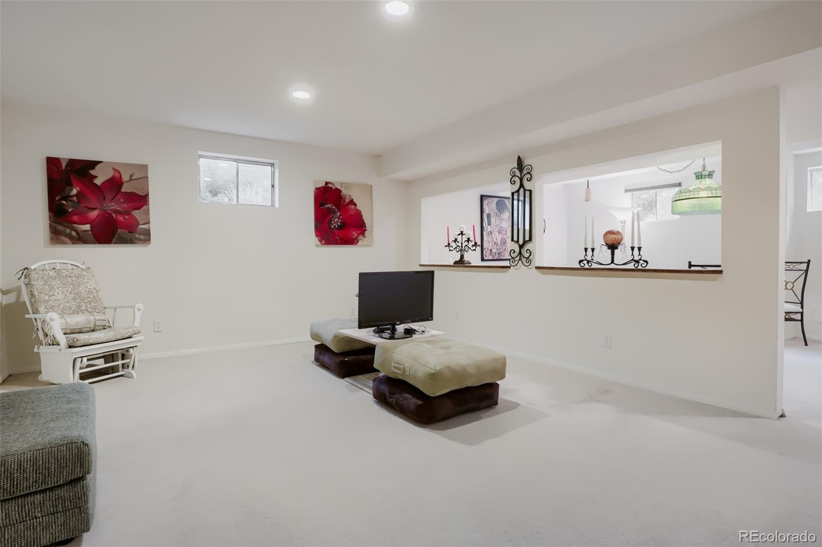 1545 S Vaughn Circle Aurora CO 80012