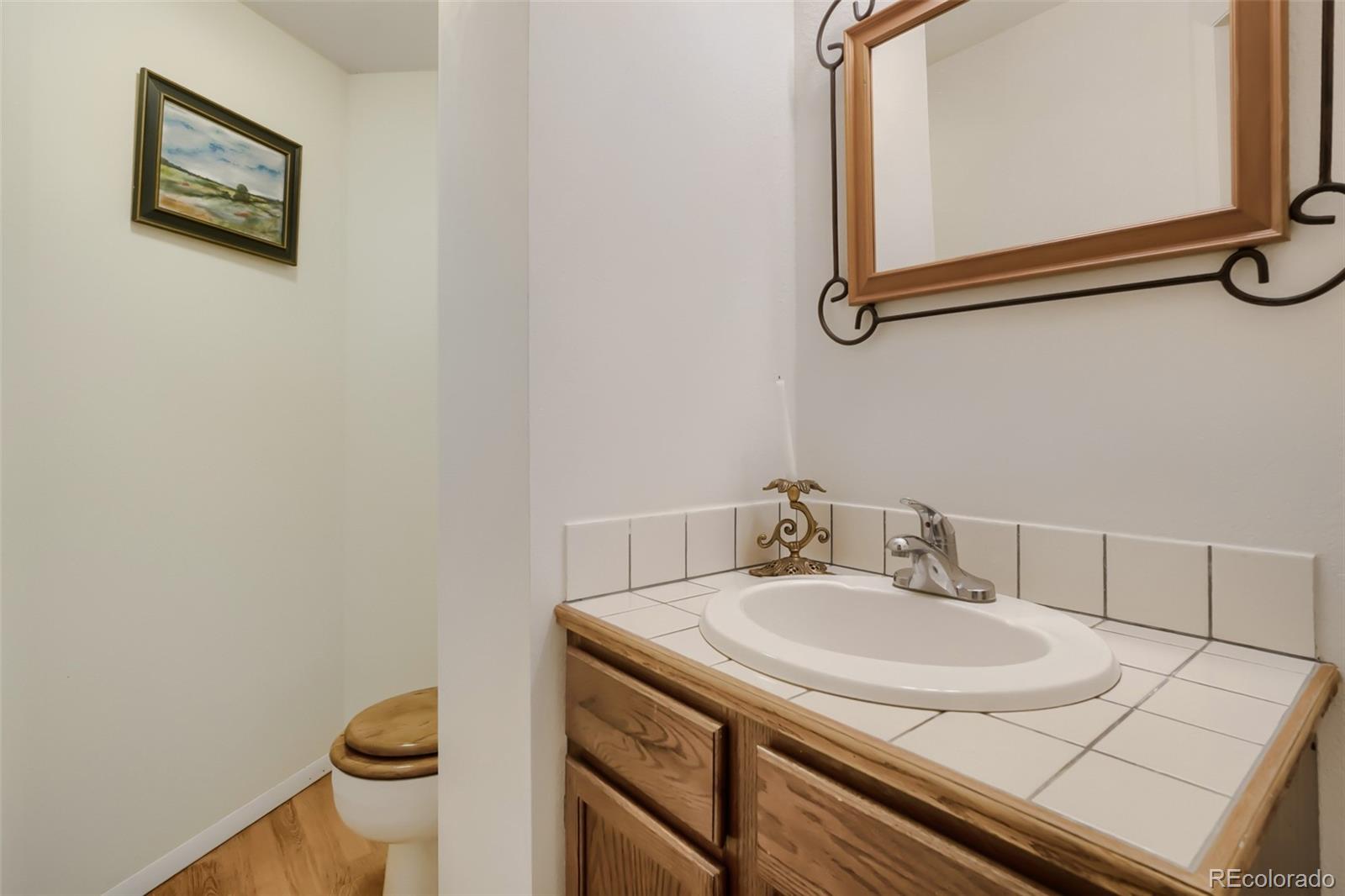 1545 S Vaughn Circle Aurora CO 80012