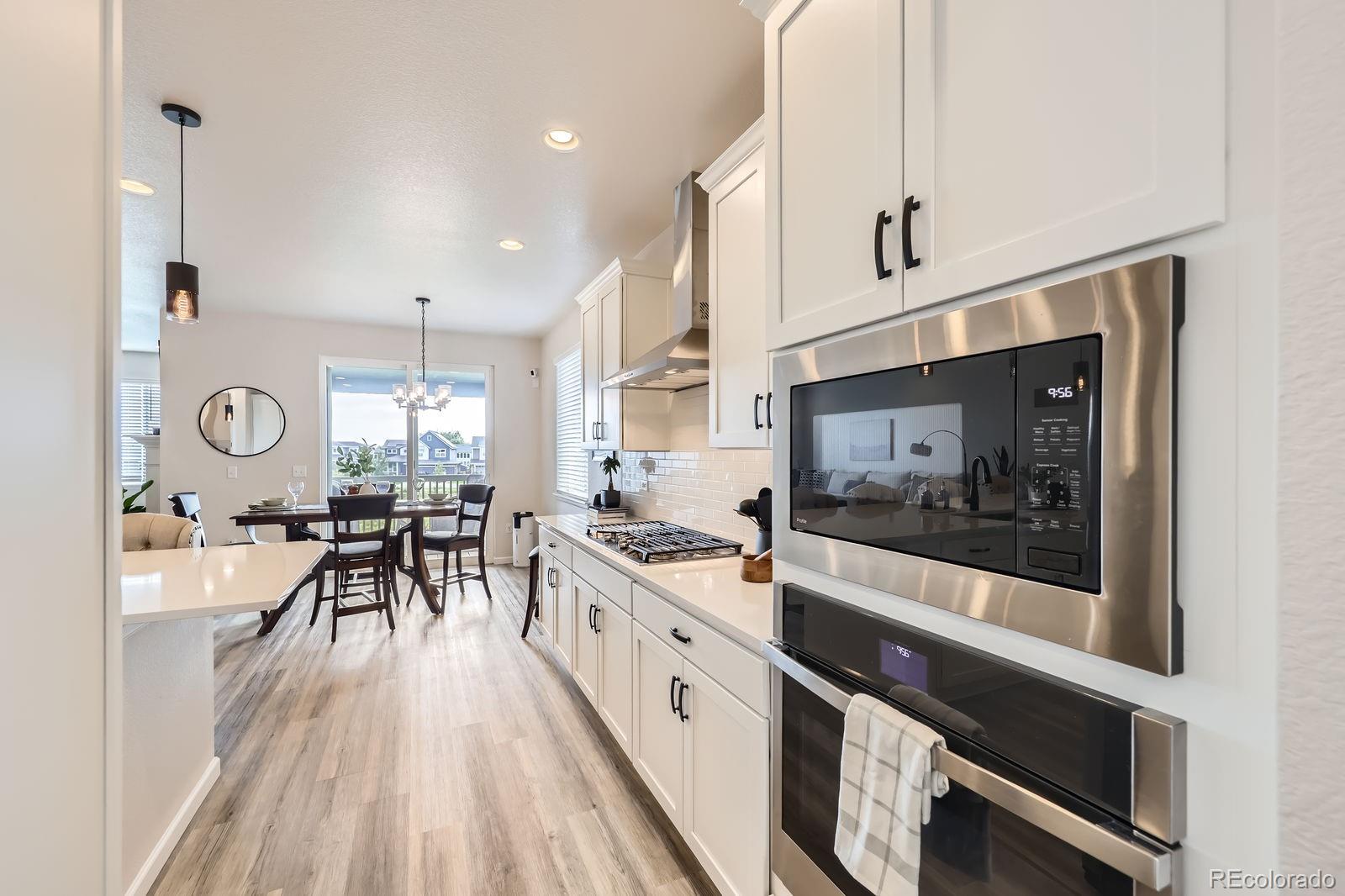 5134 Queen Court Arvada CO 80002