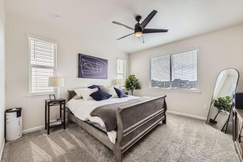 5134 Queen Court Arvada CO 80002