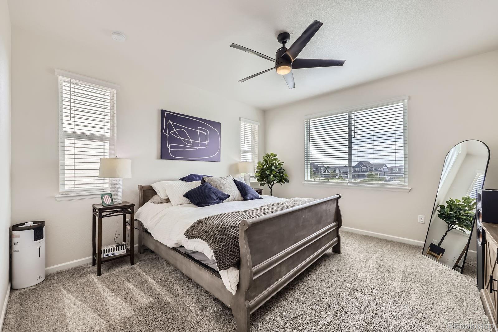 5134 Queen Court Arvada CO 80002
