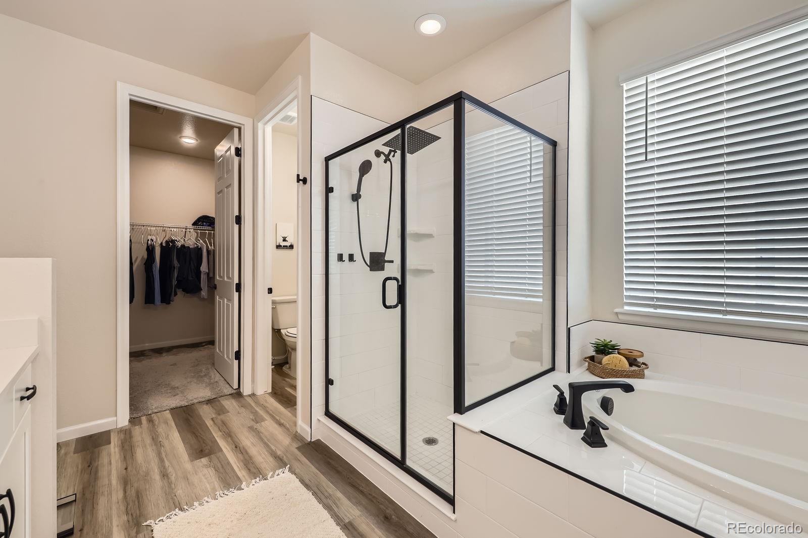 5134 Queen Court Arvada CO 80002