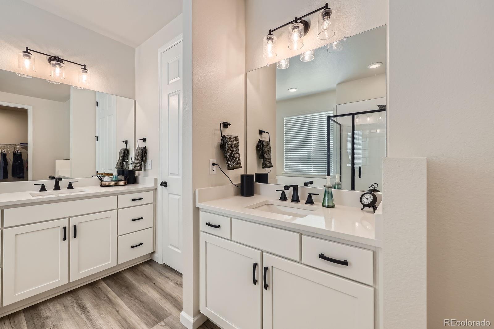 5134 Queen Court Arvada CO 80002