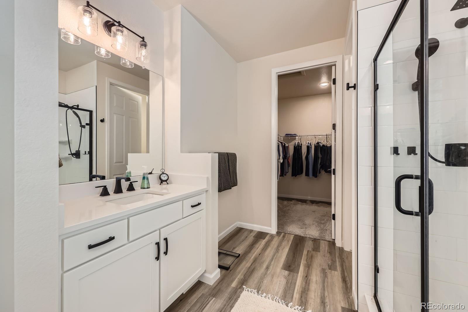 5134 Queen Court Arvada CO 80002