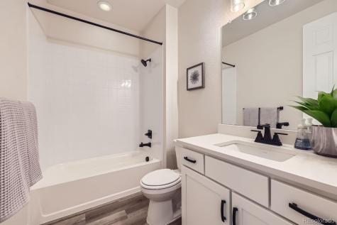 5134 Queen Court Arvada CO 80002