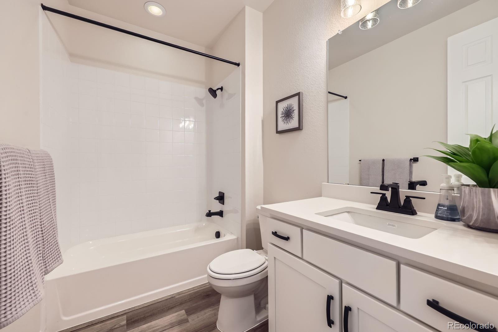 5134 Queen Court Arvada CO 80002