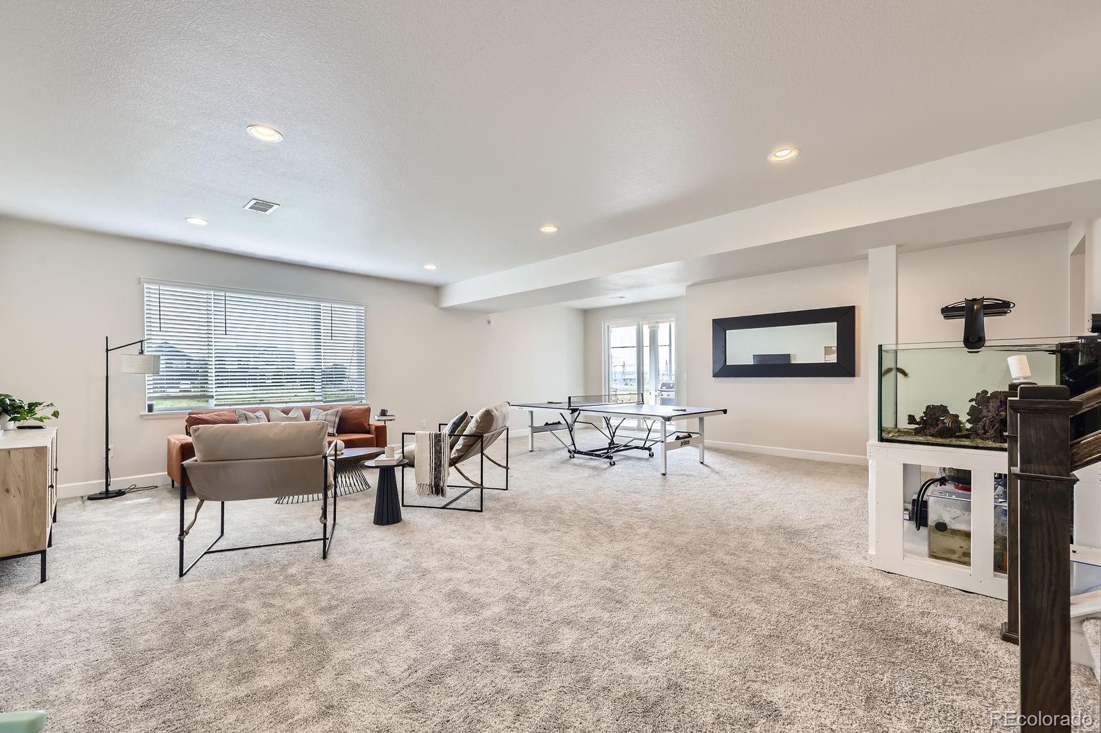 5134 Queen Court Arvada CO 80002