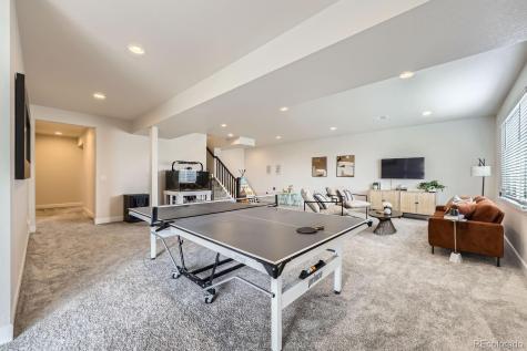 5134 Queen Court Arvada CO 80002