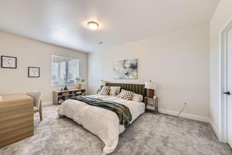 5134 Queen Court Arvada CO 80002
