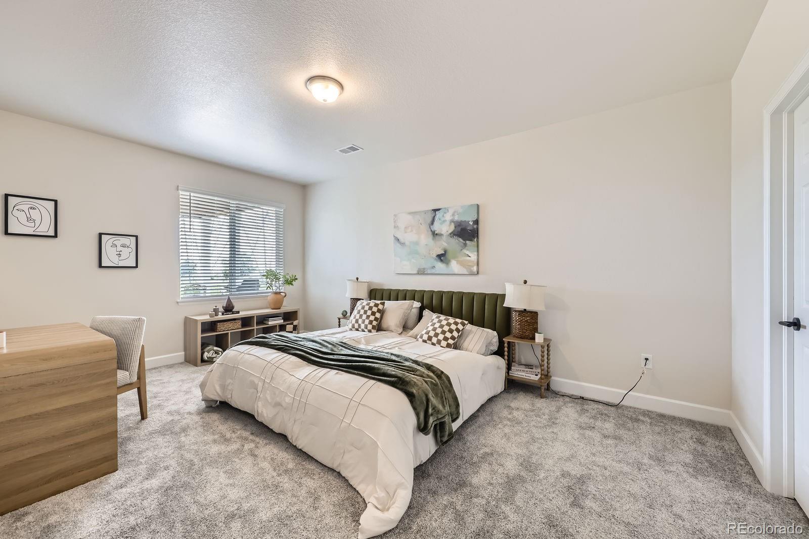 5134 Queen Court Arvada CO 80002