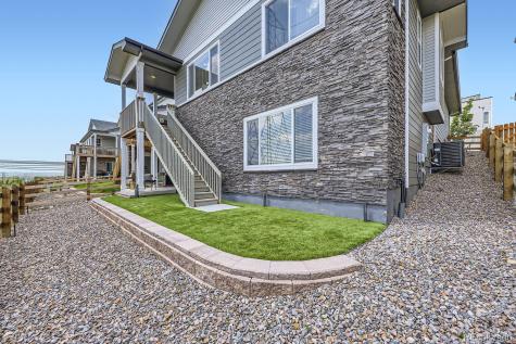 5134 Queen Court Arvada CO 80002
