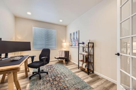 5134 Queen Court Arvada CO 80002