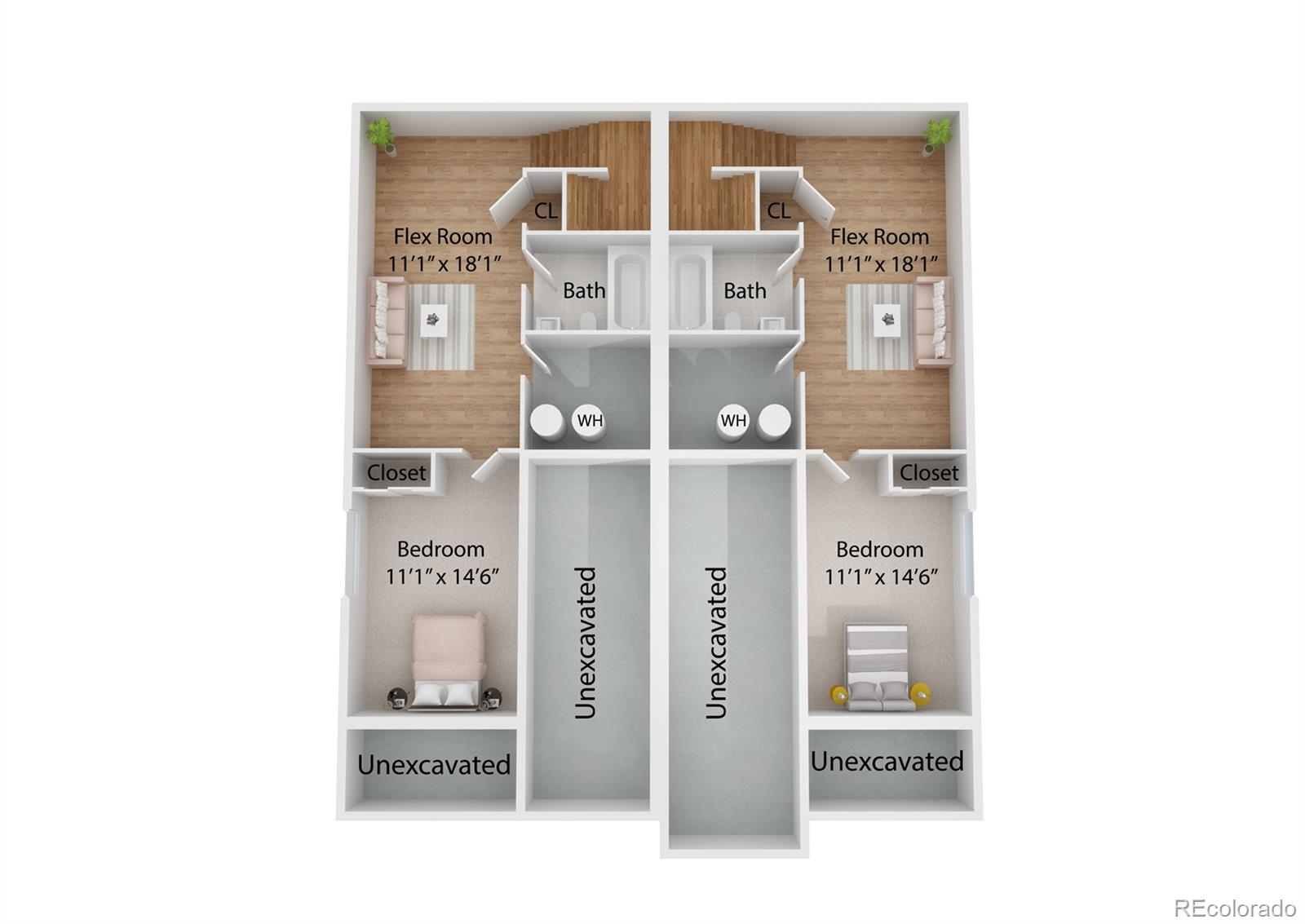 464 Cache Avenue Fort Morgan CO 80701