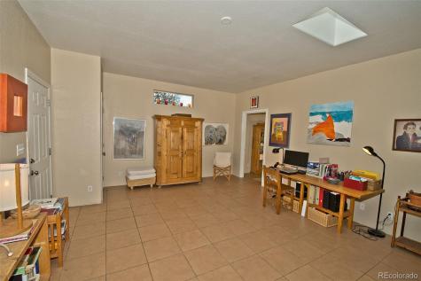 109 Pinewood Overlook Crestone CO 81131