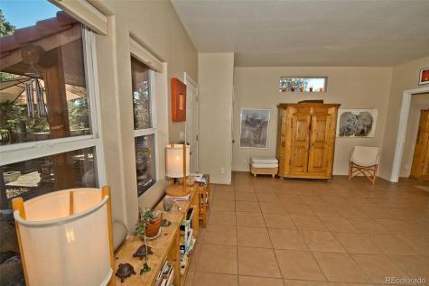 109 Pinewood Overlook Crestone CO 81131