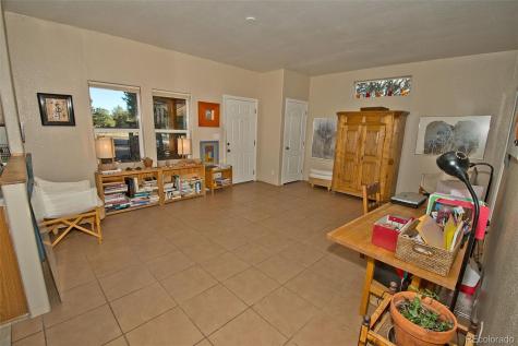 109 Pinewood Overlook Crestone CO 81131