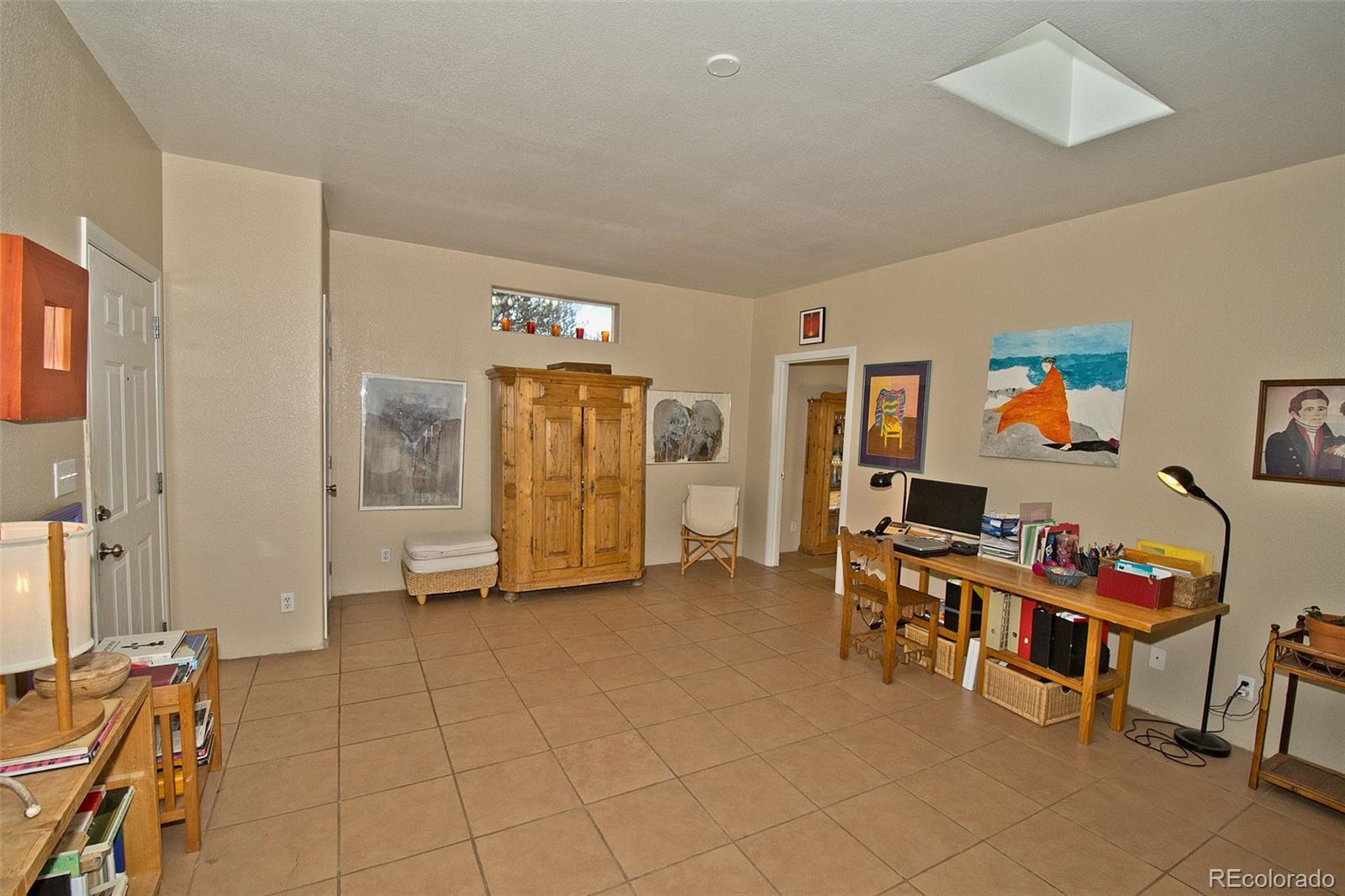 109 Pinewood Overlook Crestone CO 81131