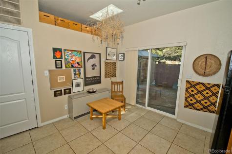 109 Pinewood Overlook Crestone CO 81131