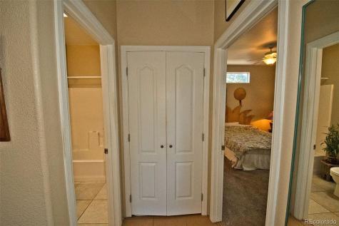 109 Pinewood Overlook Crestone CO 81131