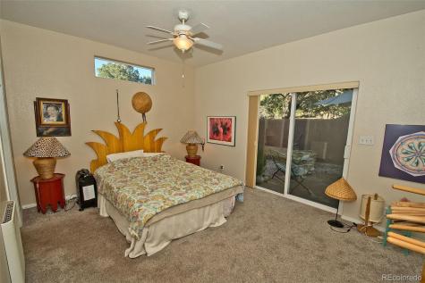 109 Pinewood Overlook Crestone CO 81131