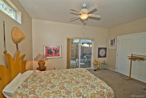 109 Pinewood Overlook Crestone CO 81131