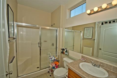 109 Pinewood Overlook Crestone CO 81131