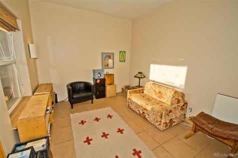 109 Pinewood Overlook Crestone CO 81131