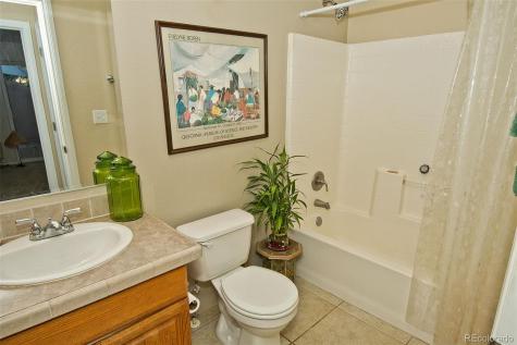 109 Pinewood Overlook Crestone CO 81131