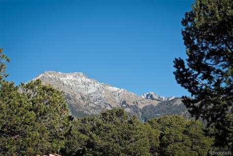 109 Pinewood Overlook Crestone CO 81131