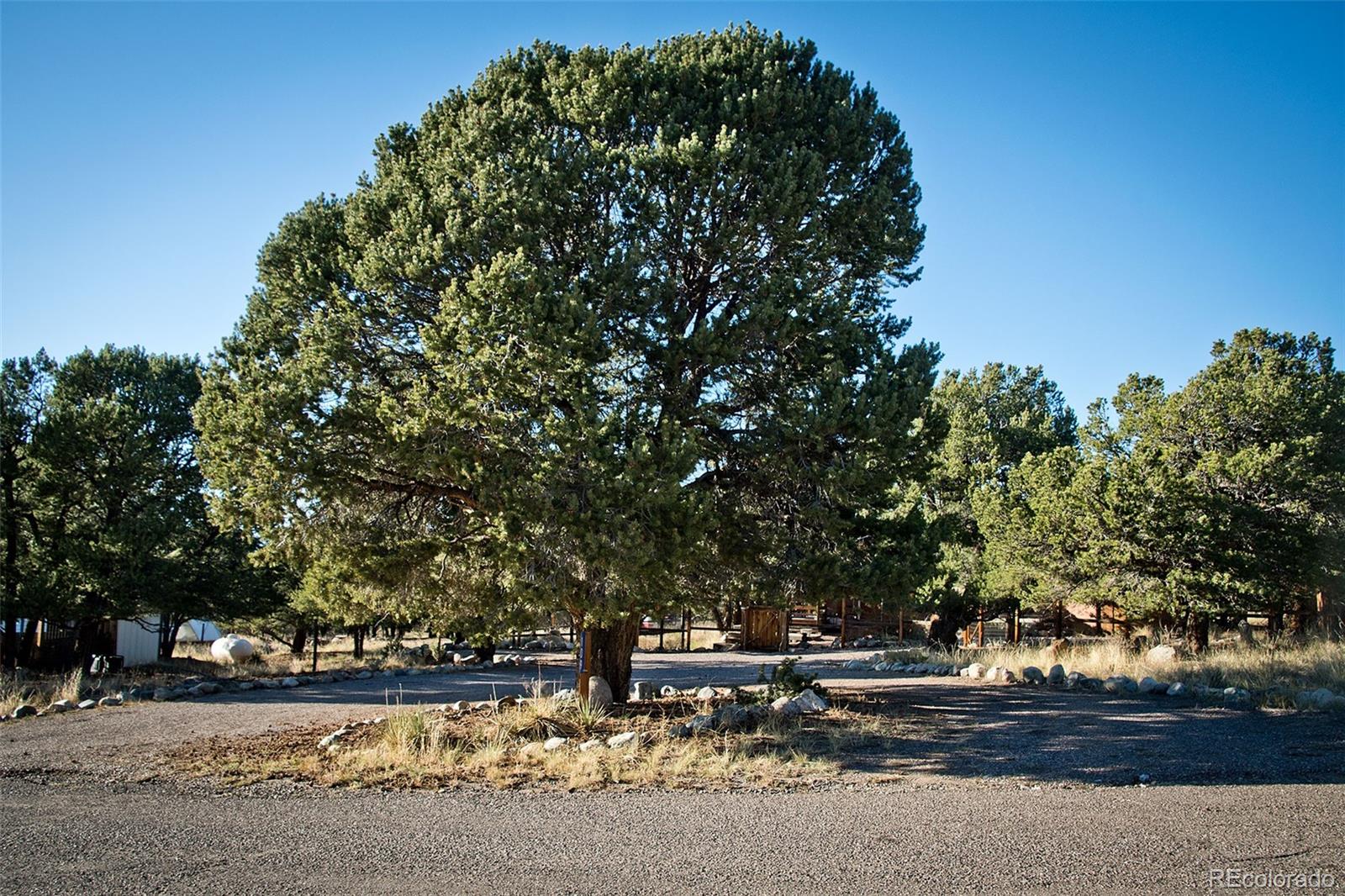 109 Pinewood Overlook Crestone CO 81131