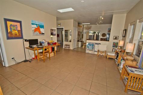 109 Pinewood Overlook Crestone CO 81131