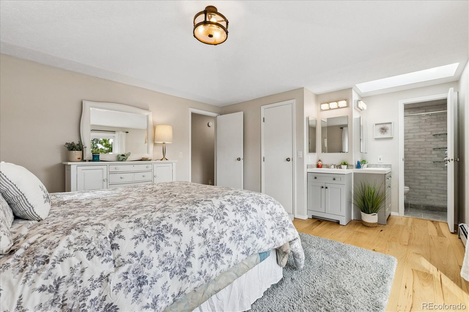 166 Hummingbird Lane Golden CO 80403