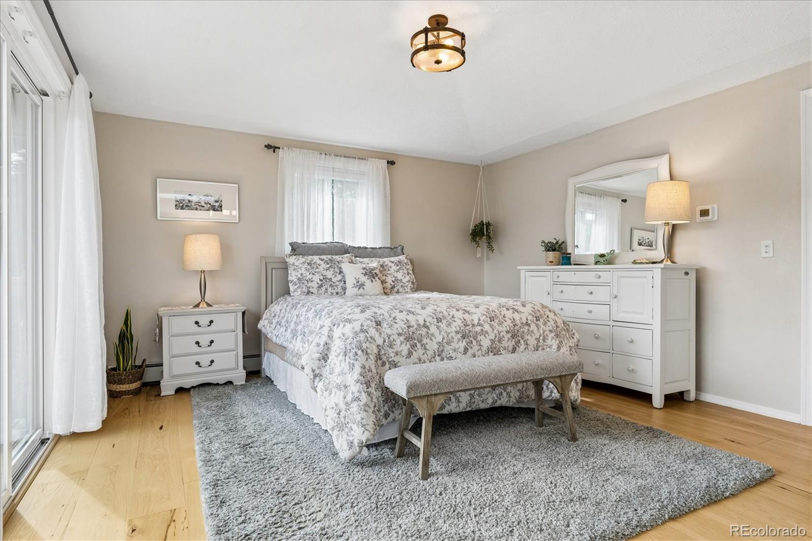 166 Hummingbird Lane Golden CO 80403