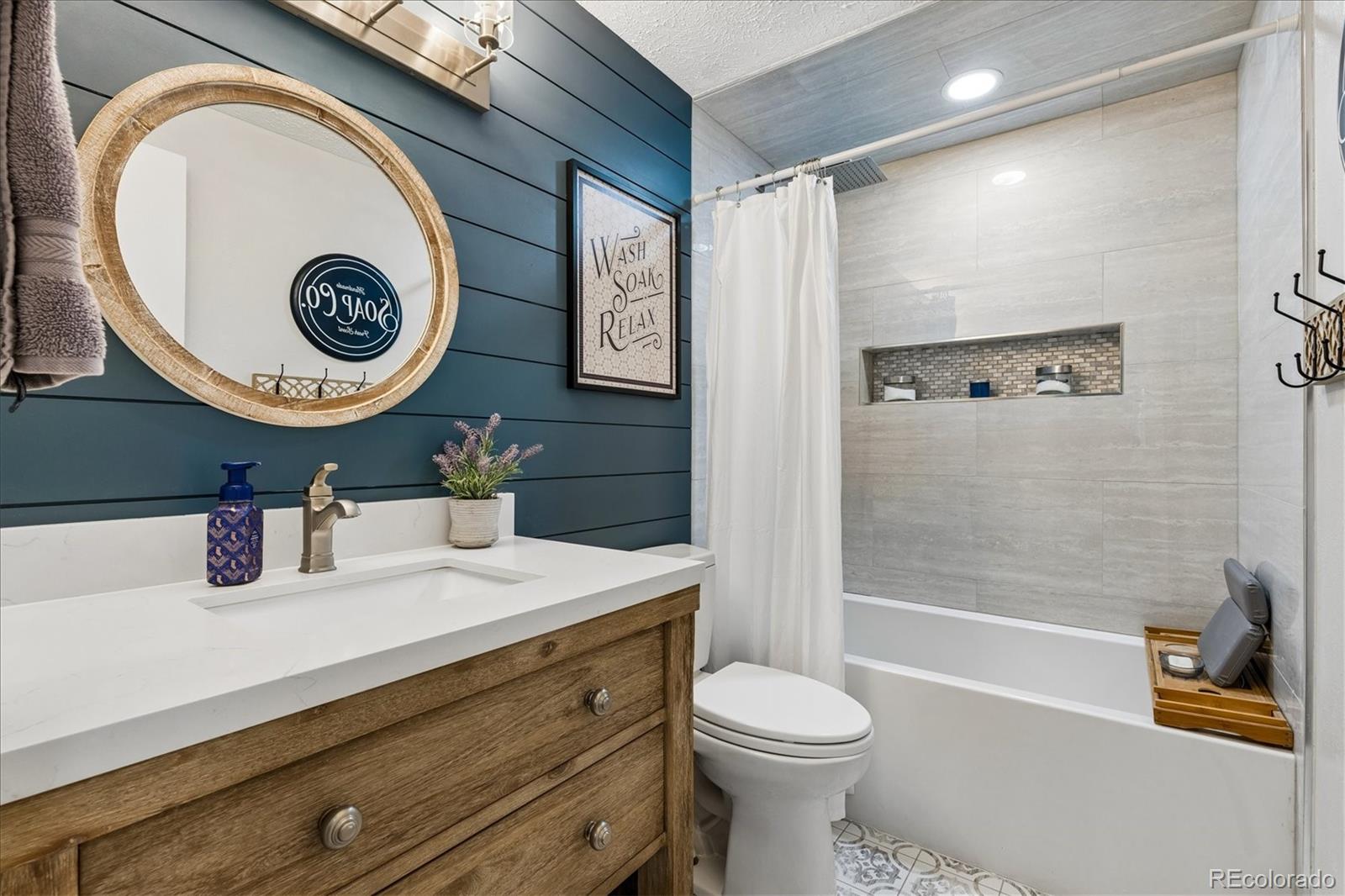 166 Hummingbird Lane Golden CO 80403