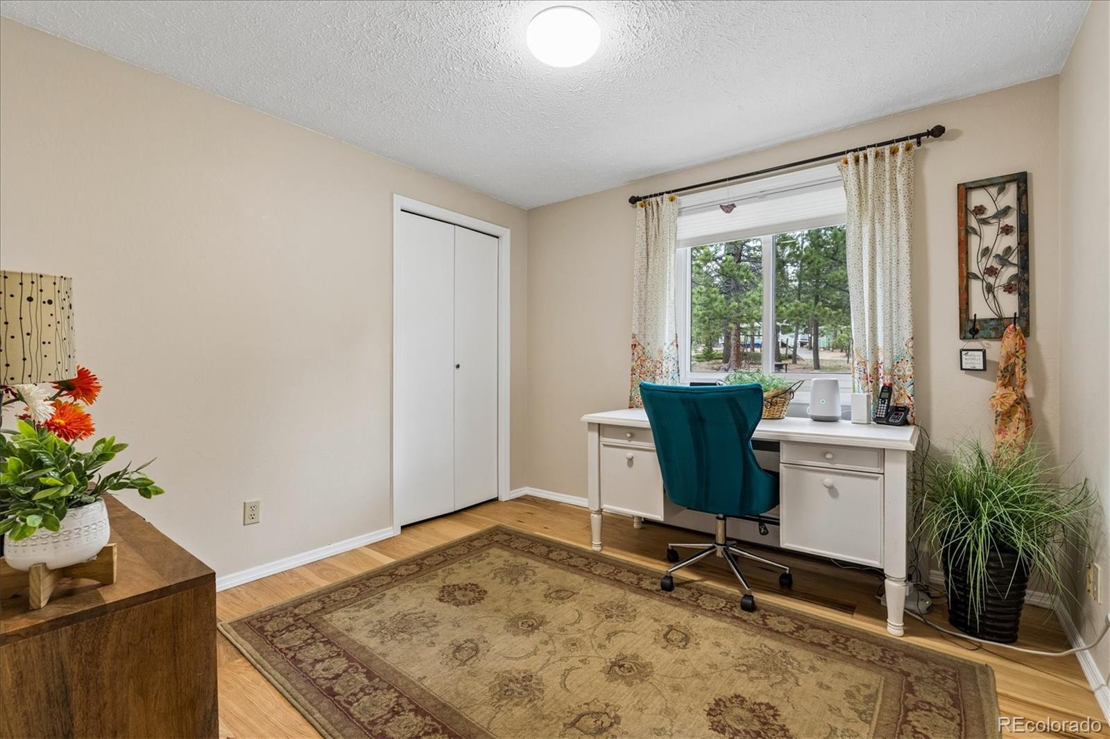 166 Hummingbird Lane Golden CO 80403