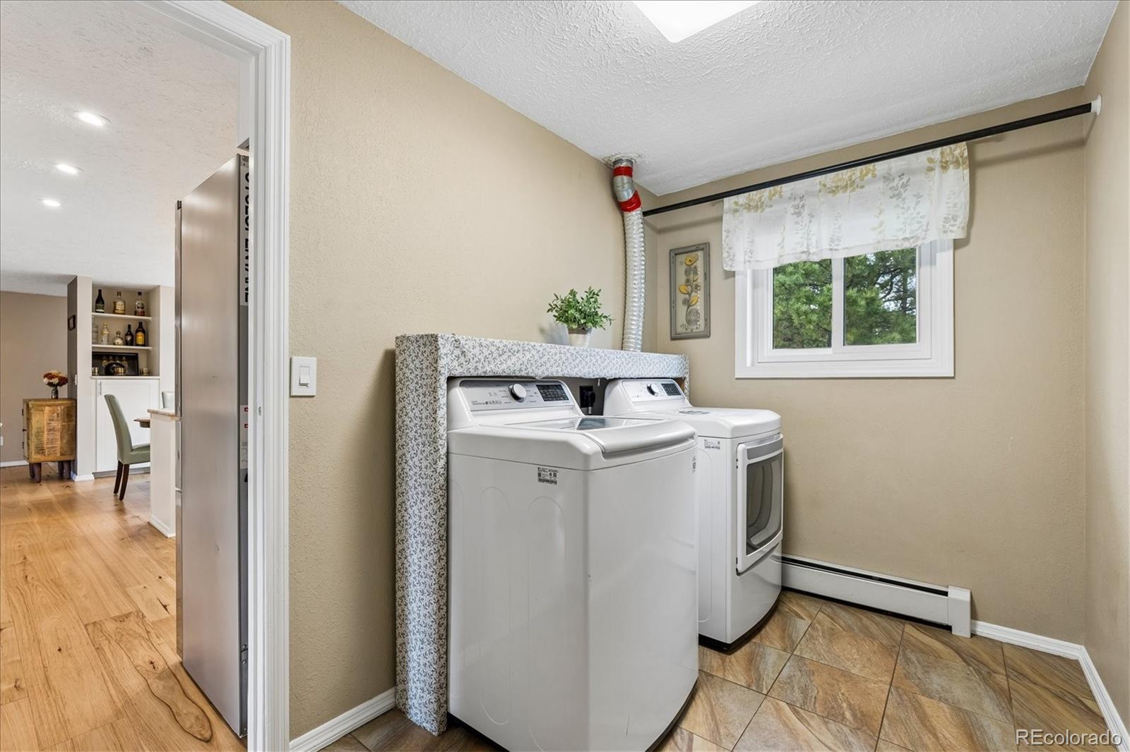 166 Hummingbird Lane Golden CO 80403