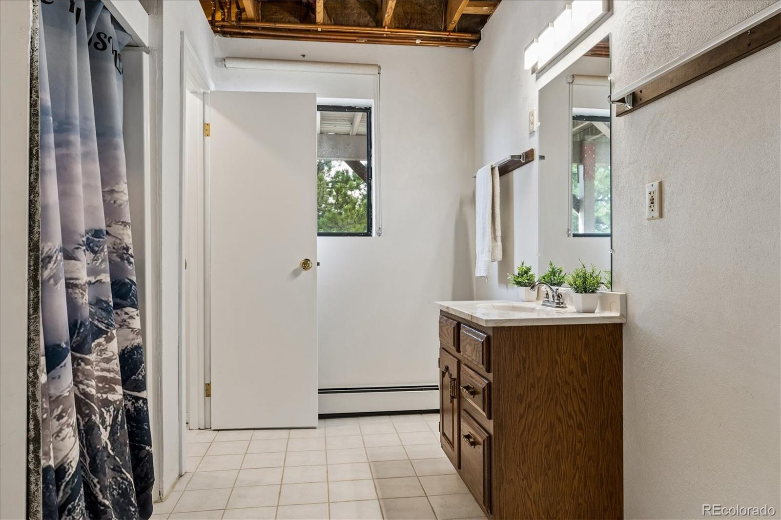 166 Hummingbird Lane Golden CO 80403